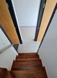 Vibes @ Kovan (D19), Apartment #465663871